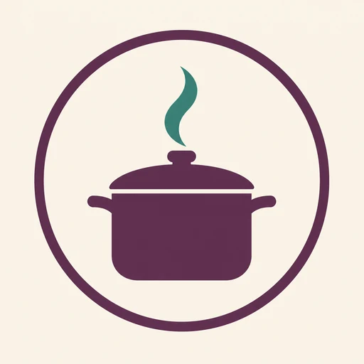 Smart Small Kitchen Hub logo